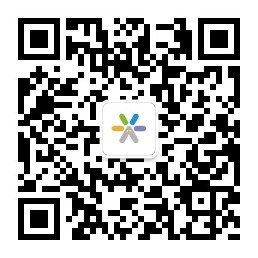 成人高考学历可以考哪些证书？(图1)