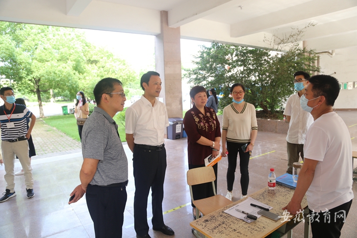 IMG_5382_wps图片.JPG