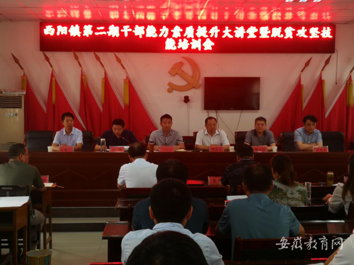 图片11111.png