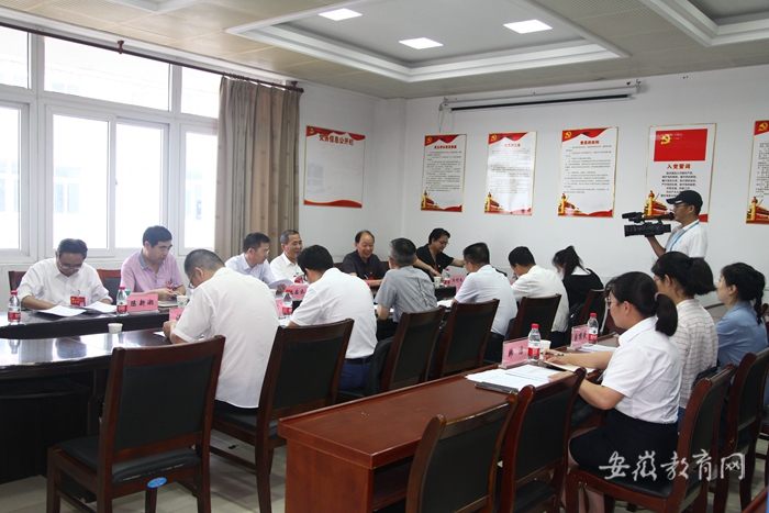 第一代表团.jpg