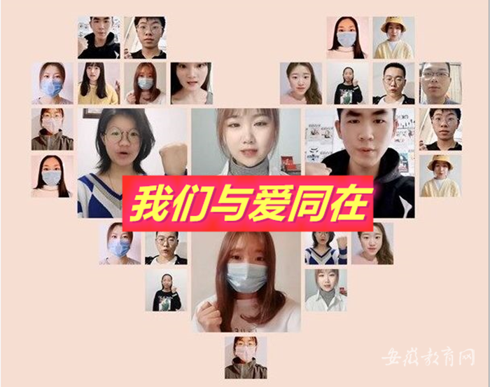 图片4_副本.png