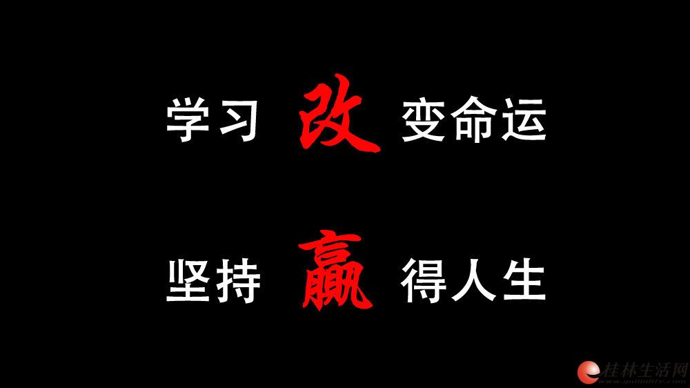 安徽成人高考哪个专业好就业