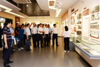 说明:DSC_7338.JPG