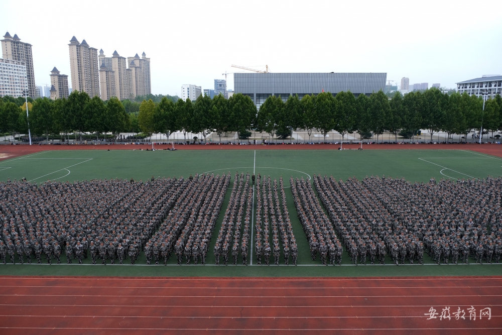 DSCF5669_WPS图片.jpg