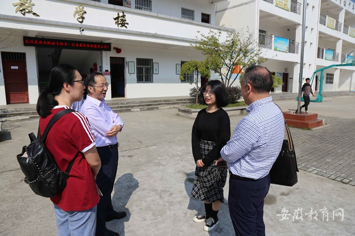 QQ图片20201009112615_副本.jpg