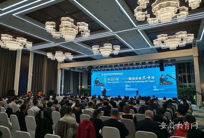 微信图片_20201020111742.jpg