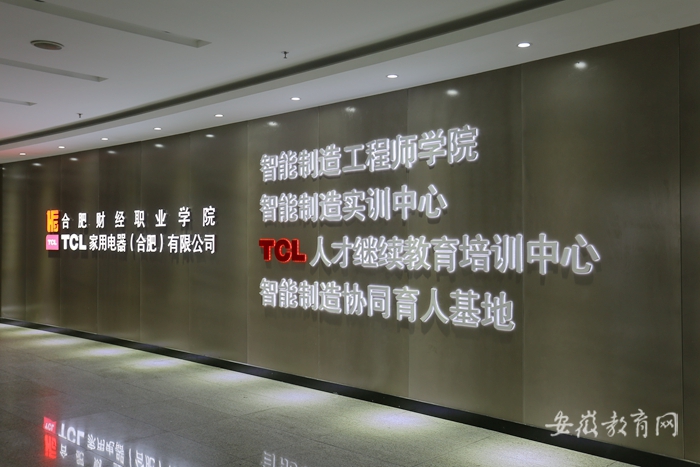 微信图片_20201020111901.jpg