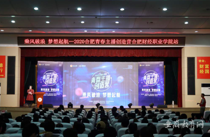 微信图片_20201022162702.png