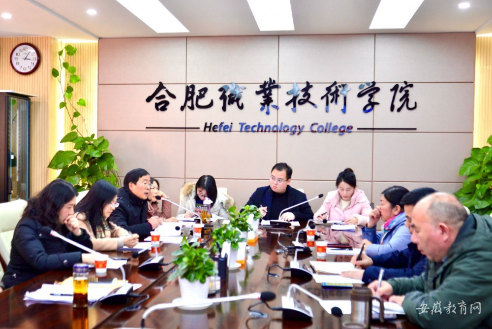 QQ图片20201229160300.jpg